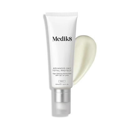 MEDIK8