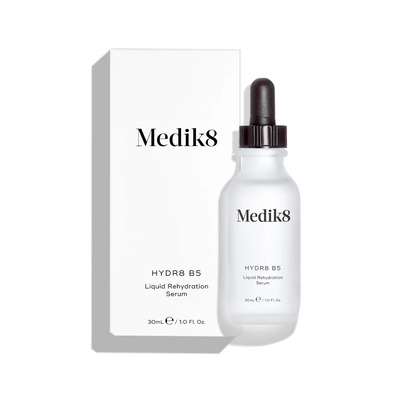 MEDIK8